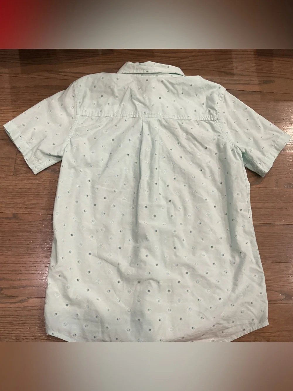 The Childrens Place brand children